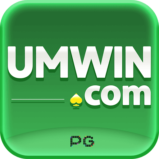 Umwin: O Melhor Cassino Online com Pagamentos Rápidos