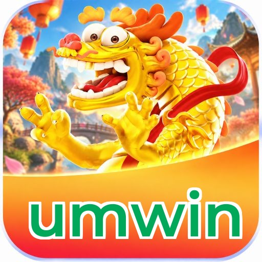 umwin Cadastro Oficial - Bônus R$ 5.000