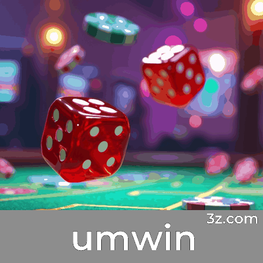 Umwin: Plataforma de Conexão e Experiências Comunitárias