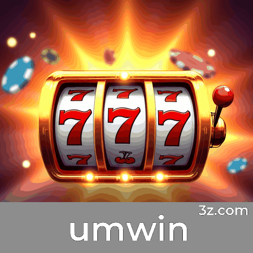 Adrenalina Máxima no Crash da umwin