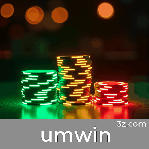 Umwin: Plataforma de Conexão e Experiências Comunitárias