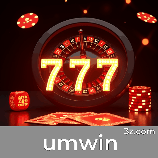 Desbloqueie Ofertas Surpreendentes na Umwin