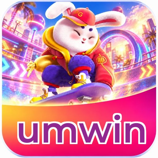 umwin Bônus Oficial - Rollover 25x Justo