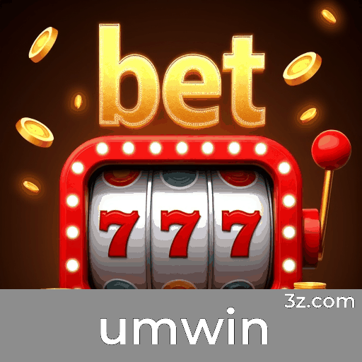 Adrenalina Máxima no Crash da umwin