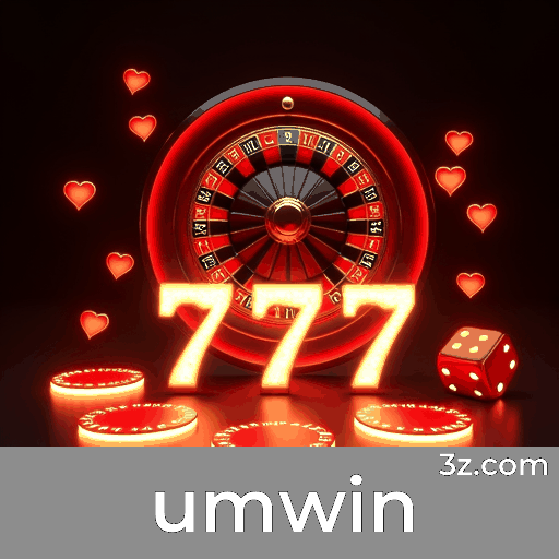 Umwin: O Mundo de Jogos Selecionados