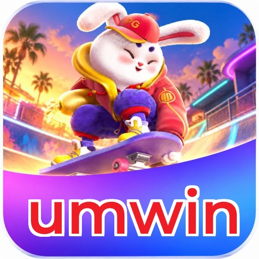 umwin Baixar Download Logo Oficial Certificado