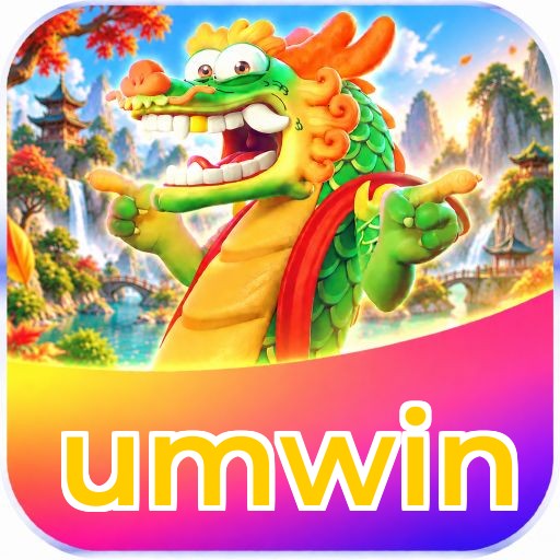 umwin Logo