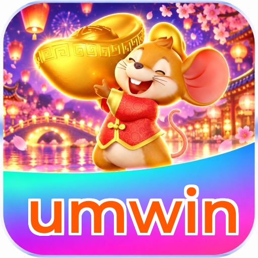 umwin Win - Jackpots e Vitórias