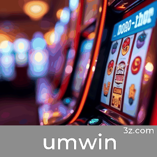 Estratégias Analíticas para Apostas Esportivas na Umwin: Metodologia Baseada em Dados