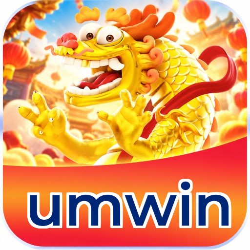 umwin Loteria Online Brasil - Plataforma Certificada