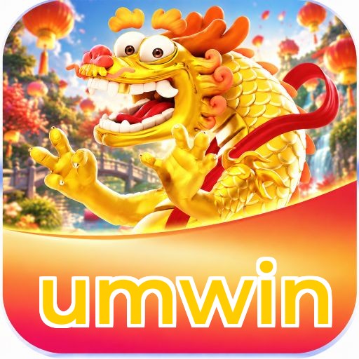 umwin Slots Premium Brasil