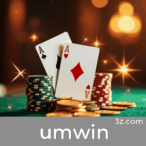 Estratégias Analíticas para Apostas Esportivas na Umwin: Metodologia Baseada em Dados