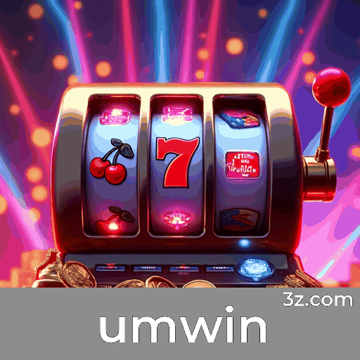 Estratégias Analíticas para Apostas Esportivas na Umwin: Metodologia Baseada em Dados