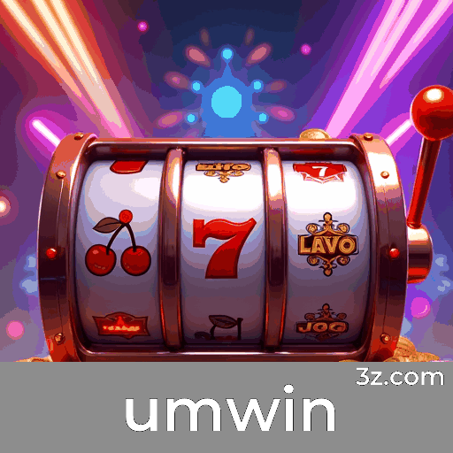 Umwin: Plataforma de Conexão e Experiências Comunitárias