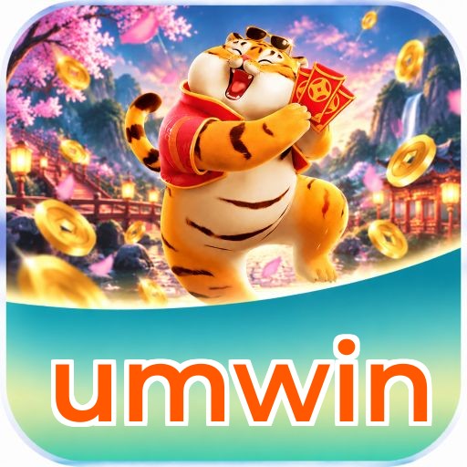 Canal Telegram Oficial umwin
