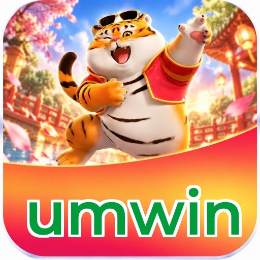 umwin Cassino Ao Vivo - 89 Mesas Evolution Gaming