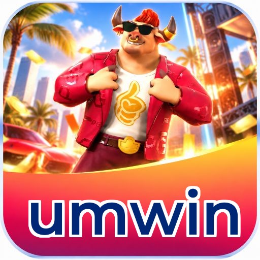 Logo umwin Baixar Download Brasil