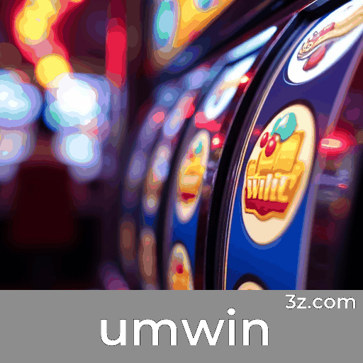 Umwin: Plataforma de Conexão e Experiências Comunitárias