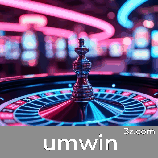 Aumente Seus Ganhos com o App umwin