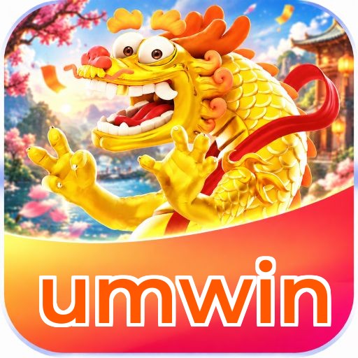 Bot umwin Telegram