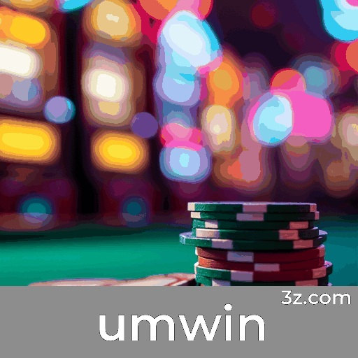 Umwin Login Seguro: Proteção e Privilégios Exclusivos