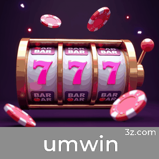 Adrenalina Máxima no Crash da umwin