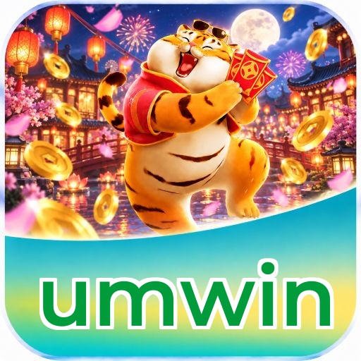 umwin Download Oficial - APK Android + iOS