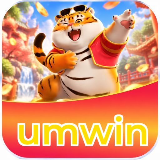 umwin Logo Seguro