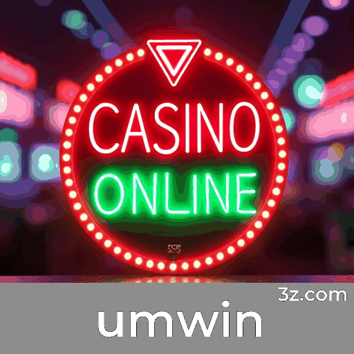 Métodos de Análise Estratégica: Aumente 25% do Retorno com umwin