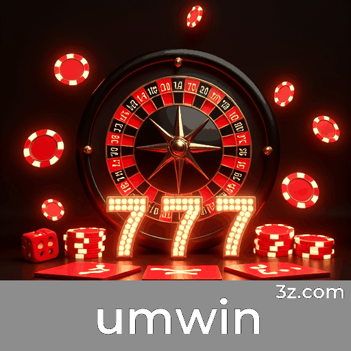 Maximize Seus Ganhos com Táticas Comprovadas no umwin