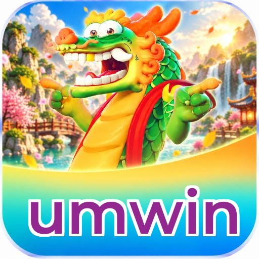 Página Oficial umwin Facebook - 38.7k Seguidores