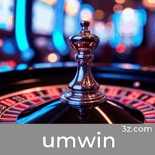 Umwin: O Mundo de Jogos Selecionados