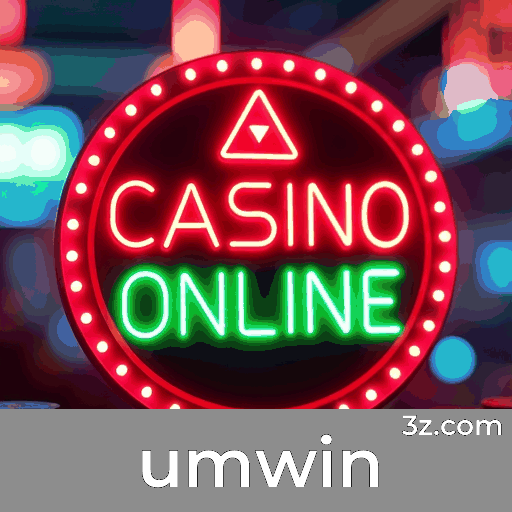 Umwin Login Seguro: Proteção e Privilégios Exclusivos