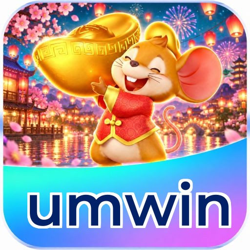 Como instalar o app da umwin
