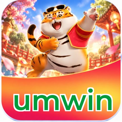 Principais provedores de slots da umwin - NetEnt, Pragmatic Play, Play'n GO
