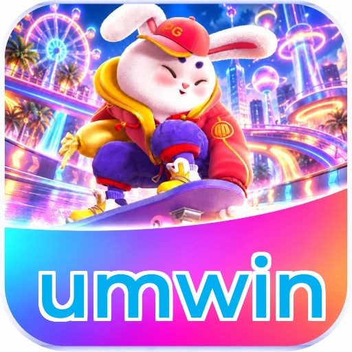 Logo da umwin