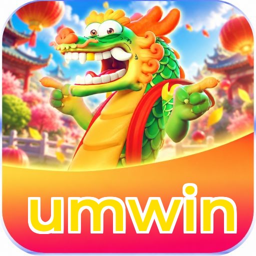 Login seguro umwin com 2FA e Face ID