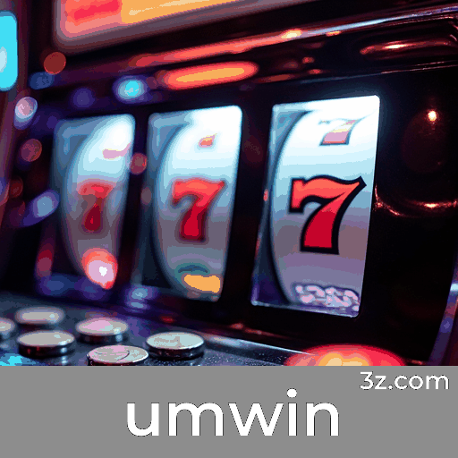 Métodos de Análise Estratégica: Aumente 25% do Retorno com umwin