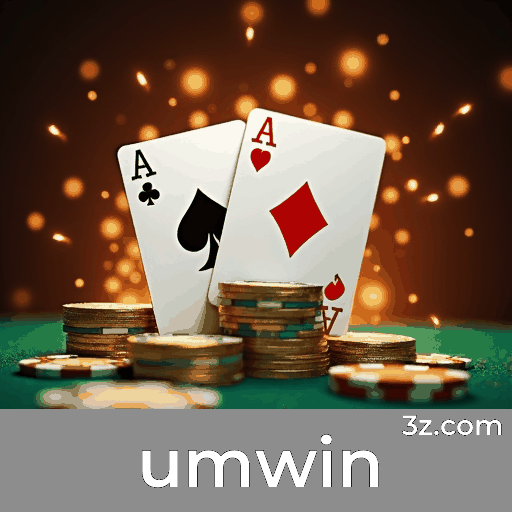 Umwin Login Seguro: Proteção e Privilégios Exclusivos