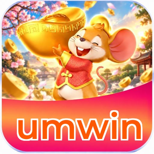 umwin VIP Program Logo