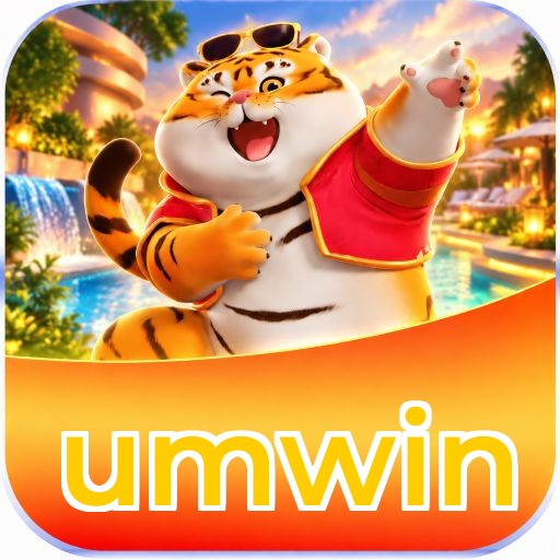 umwin Cassino Ao Vivo - 89 Mesas Evolution Gaming