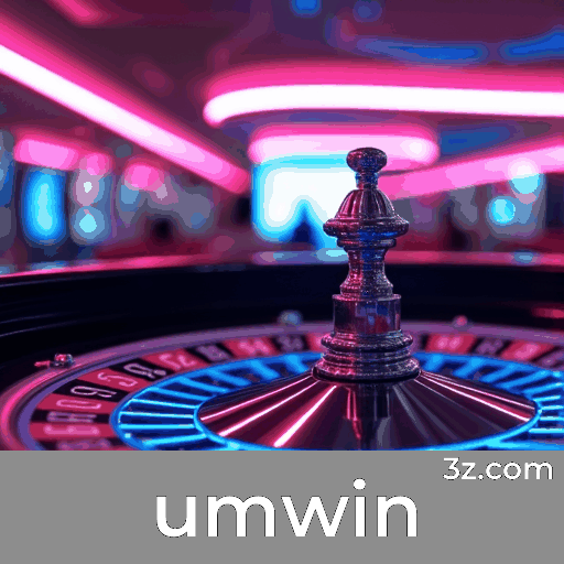 Maximize Seus Ganhos com Táticas Comprovadas no umwin