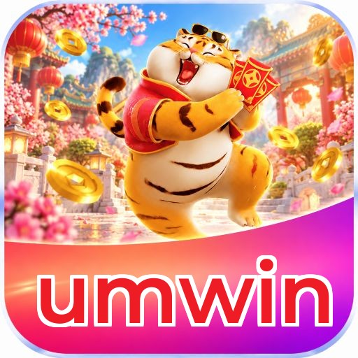 umwin Logo