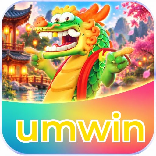 Comparação APP Mobile vs Versão Web umwin