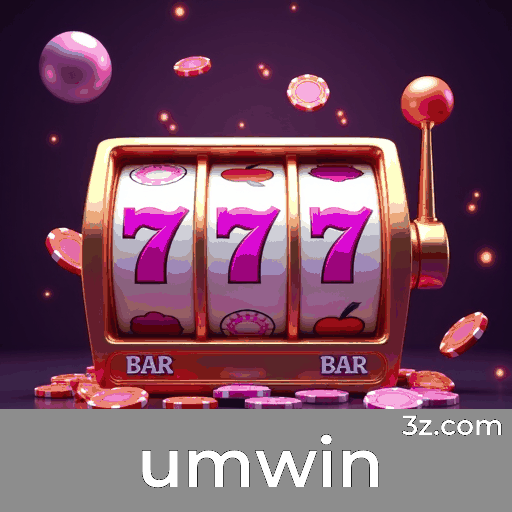 Aumente Seus Ganhos com o App umwin