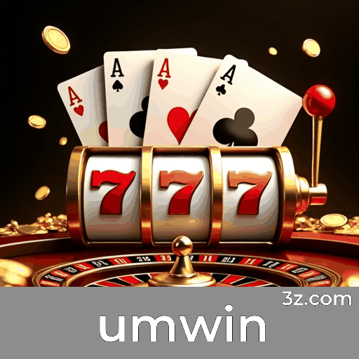 Métodos de Análise Estratégica: Aumente 25% do Retorno com umwin