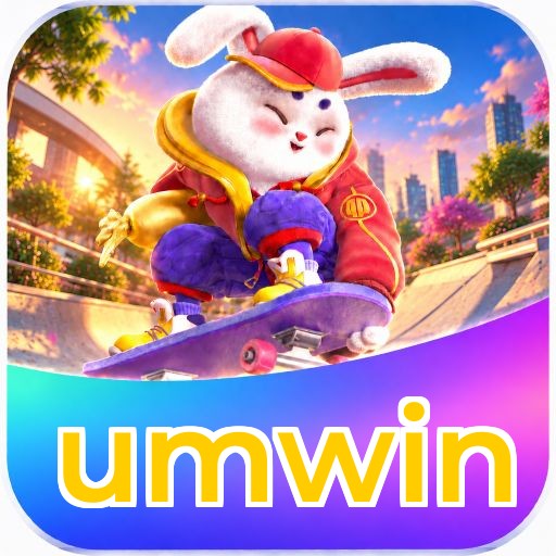 umwin VIP Program