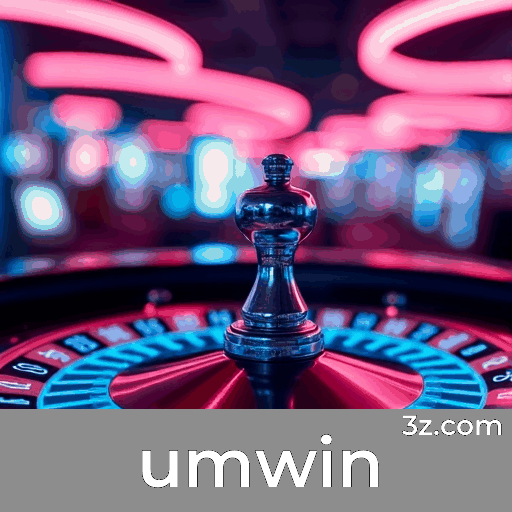 Adrenalina Máxima no Crash da umwin