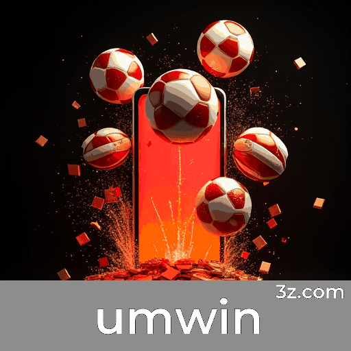 Desbloqueie Ofertas Surpreendentes na Umwin