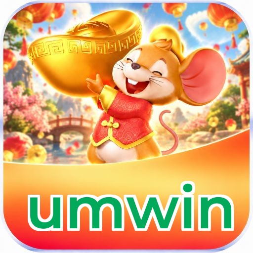 umwin Fortune Games - Tiger, Ox, Rabbit RTP Certificado